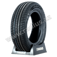 DH03 185/65 R14